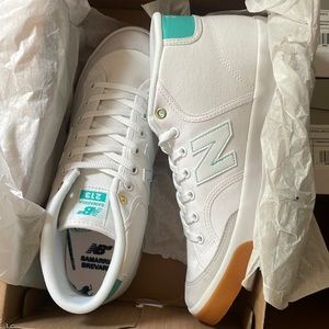 NB Numeric 213 #NM213SAM